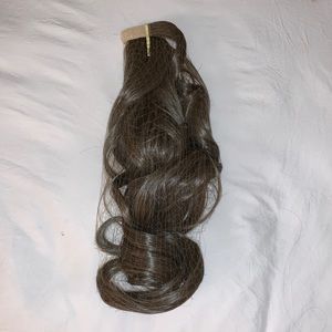 Insert Name Here Pony